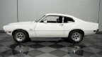 Thumbnail Photo 2 for 1971 Ford Maverick