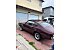 1971 Ford Maverick