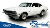 1971 Ford Maverick