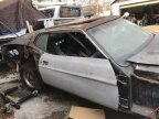 Thumbnail Photo 6 for 1971 Ford Mustang Fastback for Sale by Owner