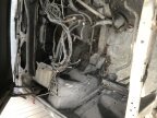 Thumbnail Photo 5 for 1971 Ford Mustang Fastback for Sale by Owner