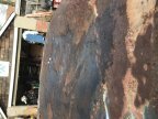 Thumbnail Photo 4 for 1971 Ford Mustang Fastback for Sale by Owner