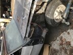 Thumbnail Photo 3 for 1971 Ford Mustang Fastback for Sale by Owner
