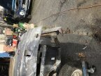 Thumbnail Photo 2 for 1971 Ford Mustang Fastback for Sale by Owner