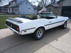 Thumbnail Photo 4 for 1971 Ford Mustang Convertible for Sale by Owner