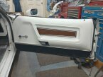 Thumbnail Photo 6 for 1971 Ford Mustang Convertible for Sale by Owner