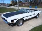 Thumbnail Photo 1 for 1971 Ford Mustang Convertible for Sale by Owner