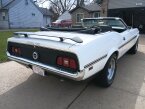 Thumbnail Photo 3 for 1971 Ford Mustang Convertible for Sale by Owner