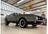1971 Ford Mustang