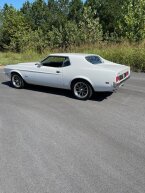 Thumbnail Photo 5 for 1971 Ford Mustang Coupe for Sale by Owner