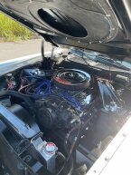 Thumbnail Photo 3 for 1971 Ford Mustang Coupe for Sale by Owner