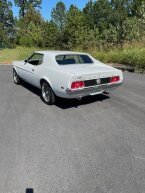 Thumbnail Photo 6 for 1971 Ford Mustang Coupe for Sale by Owner