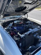 Thumbnail Photo 1 for 1971 Ford Mustang Coupe for Sale by Owner