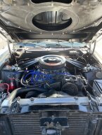 Thumbnail Photo 2 for 1971 Ford Mustang Coupe for Sale by Owner