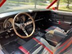 Thumbnail Photo 4 for 1971 Ford Mustang Mach 1 Coupe for Sale by Owner