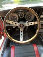 Thumbnail Photo 2 for 1971 Ford Mustang Mach 1 Coupe for Sale by Owner