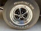 Thumbnail Photo 6 for 1971 Ford Mustang Mach 1 Coupe for Sale by Owner