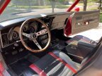 Thumbnail Photo 3 for 1971 Ford Mustang Mach 1 Coupe for Sale by Owner