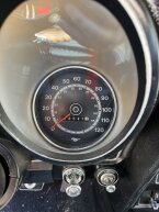 Thumbnail Photo 1 for 1971 Ford Mustang Mach 1 Coupe for Sale by Owner