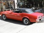 Thumbnail Photo 2 for 1971 Ford Mustang