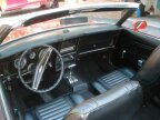 Thumbnail Photo 5 for 1971 Ford Mustang