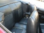Thumbnail Photo 3 for 1971 Ford Mustang