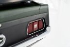 Thumbnail Photo 3 for 1971 Ford Mustang