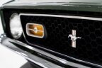 Thumbnail Photo 2 for 1971 Ford Mustang