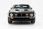 Thumbnail Photo 1 for 1971 Ford Mustang