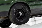 Thumbnail Photo 5 for 1971 Ford Mustang