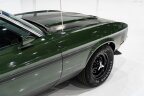 Thumbnail Photo 4 for 1971 Ford Mustang