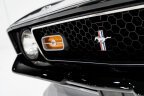 Thumbnail Photo 4 for 1971 Ford Mustang