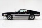 Thumbnail Photo 1 for 1971 Ford Mustang