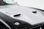 Thumbnail Photo 3 for 1971 Ford Mustang