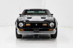 Thumbnail Photo 2 for 1971 Ford Mustang