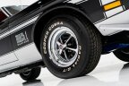Thumbnail Photo 6 for 1971 Ford Mustang