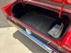 Thumbnail Photo 6 for 1971 Ford Mustang