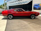 Thumbnail Photo 4 for 1971 Ford Mustang