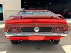 Thumbnail Photo 6 for 1971 Ford Mustang