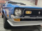 Thumbnail Photo 6 for 1971 Ford Mustang Boss 351