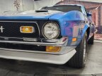Thumbnail Photo 5 for 1971 Ford Mustang Boss 351