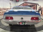 Thumbnail Photo 4 for 1971 Ford Mustang Boss 351