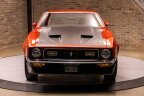 Thumbnail Photo 2 for 1971 Ford Mustang Boss 351