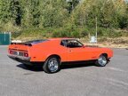 Thumbnail Photo 3 for 1971 Ford Mustang