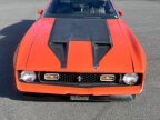 Thumbnail Photo 6 for 1971 Ford Mustang