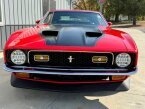Thumbnail Photo 5 for 1971 Ford Mustang