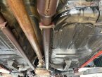Thumbnail Photo 4 for 1971 Ford Mustang