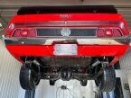 Thumbnail Photo 3 for 1971 Ford Mustang
