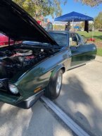 Thumbnail Photo 6 for 1971 Ford Mustang