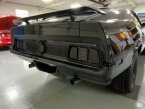 Thumbnail Photo 3 for 1971 Ford Mustang